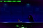 Medium-Naut è il nuovo gioco dell'autore di La-Mulana, Takumi Naramura: trailer e dettagli - Notizia