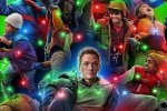 Natale a 8 bit, la recensione - Recensione