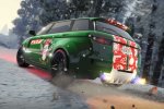 GTA Online: la Gallivanter Baller ST e un pacchetto gratuito per festeggiare il Natale - Notizia