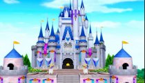 Disney Magical World 2: Enchanted Edition - Il trailer di lancio