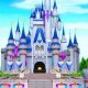 Disney Magical World 2: Enchanted Edition - Il trailer di lancio