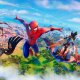 Fortnite offline il 6 luglio: manutenzione programmata in vista dell'update v21.20