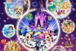 Disney Magical World 2: Enchanted Edition, una recensione a spasso tra i regni Disney - Recensione