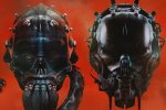 GTFO, la recensione del gioco coop più duro in circolazione - Recensione