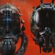 GTFO, la recensione del gioco coop più duro in circolazione
