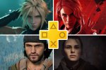 PlayStation Plus, i giochi PS5 e PS4 del 2021: che anno è stato? - Speciale