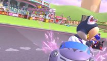Mario Kart Tour - 2022 - Trailer