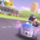 Mario Kart Tour - 2022 - Trailer