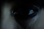 Abandoned, il modder Lance McDonald spara a zero su gioco e studio - Notizia