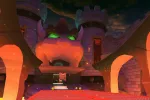 Mario Kart Tour: trailer del nuovo percorso del 'Tour del Nuovo Anno 2022' - Notizia