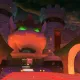 Mario Kart Tour: trailer del nuovo percorso del "Tour del Nuovo Anno 2022"