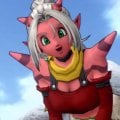 Per il creatore di Dragon Quest l'IA può diventare una “compagna” dei giocatori