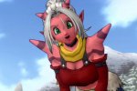 Dragon Quest: il producer capo della serie Ryutaro Ichimura lascia Square Enix - Notizia