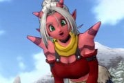 Per il creatore di Dragon Quest l'IA può diventare una “compagna” dei giocatori