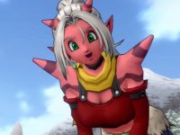 Per il creatore di Dragon Quest l'IA può diventare una “compagna” dei giocatori
