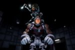 DUBIUM: il provato della Closed Beta di un nuovo emulo di Among Us - Provato