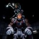 DUBIUM: il provato della Closed Beta di un nuovo emulo di Among Us