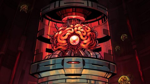 Neuroni in coltura imparano a giocare Pong più velocemente di intelligenze artificiali