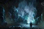 Starfield: una nuova immagine mostra caverne misteriose da esplorare - Notizia