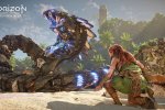 Horizon Forbidden West, nuovi dettagli sul temibile Aspidente - Notizia