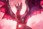 Monster Hunter Rise: Sunbreak, novità sul DLC in arrivo durante la primavera - Notizia