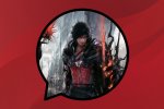 Final Fantasy 16 in ritardo, sarà rinviato al 2023? - Notizia