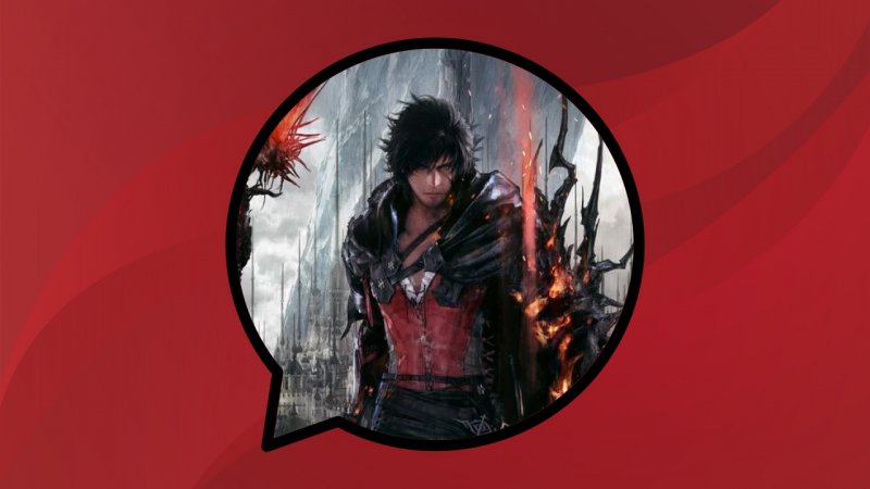 Final Fantasy 16 sembrava dover arrivare prima del previsto, ma ora tutto torna alle tradizioni