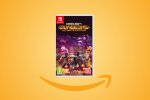Minecraft Dungeons Ultimate Edition: offerta Amazon per l'edizione con 6 DLC inclusi - Notizia