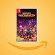 Minecraft Dungeons Ultimate Edition: offerta Amazon per l'edizione con 6 DLC inclusi