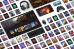Xbox Game Pass nel 2021: giochi ed evoluzioni di un servizio sempre più al top - Speciale