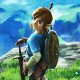 The Legend of Zelda: Breath of the Wild, speedrunner lo completa 50 volte in meno di 24 ore