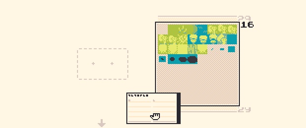 31 cassette da provare, 31 cover da disegnare