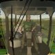 KRONE Brand - Farming Simulator 22