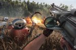 Atomic Heart: un gameplay trailer mostra l'implementazione del ray tracing - Notizia