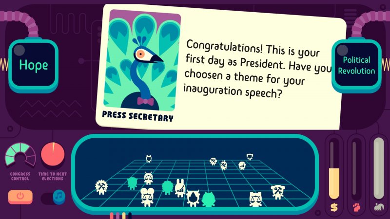 E se Bernie Sanders vincesse le elezioni americane?