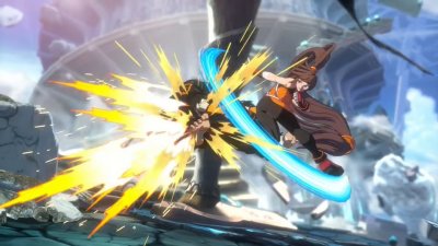 DNF Duel