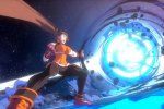 DNF Duel, la recensione del folle picchiaduro di Eighting e Arc System Works - Recensione