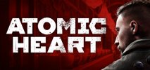 Atomic Heart per PC Windows