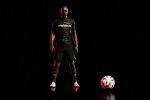 UFL: video presenta Romelu Lukaku che si unisce al gioco di calcio che vuole sfidare FIFA - Notizia