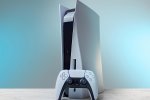 Cosa giocare sulla vostra nuova PS5: giochi da non perdere per sfruttare la console next-gen appieno - Speciale