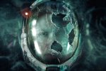 I roguelike vanno ancora fortissimo - Speciale