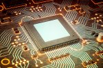 La crisi dei semiconduttori: cosa sta succedendo a PS5, Xbox Series X e GPU - Speciale