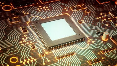 Semiconductor crisis, a 43 billion European plan emerges