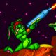 Jazz Jackrabbit: dopo 27 anni, il gioco di Epic Games ottiene una patch