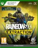 Tom Clancy's Rainbow Six Extraction per Xbox Series X