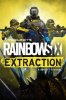 Tom Clancy's Rainbow Six Extraction per PC Windows