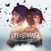 Life is Strange Remastered Collection per PlayStation 4