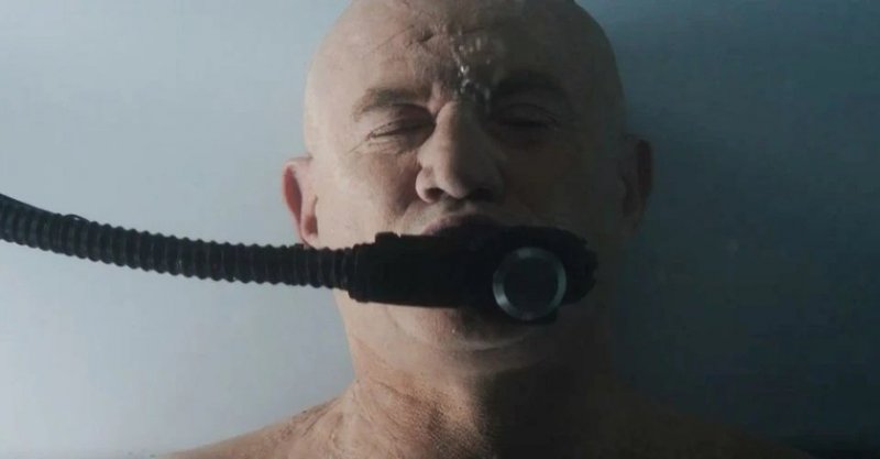 The Book of Boba Fett, nel primo episodio scopriamo come Boba si è salvato dal Sarlacc