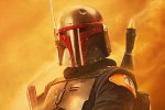 The Book of Boba Fett, la recensione del season finale - Recensione