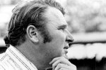 John Madden, Electronic Arts celebra la scomparsa del Coach - Notizia